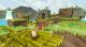Gigantosaurus The Game Nintendo Switch, wersja cyfrowa 2