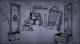 Bad Dream: Coma Nintendo Switch, wersja cyfrowa 5