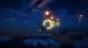 Red Wings: Aces of the Sky Nintendo Switch, wersja cyfrowa 3