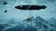 Red Wings: Aces of the Sky Nintendo Switch, wersja cyfrowa 6