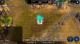Worlds of Magic: Planar Conquest Nintendo Switch, wersja cyfrowa 2