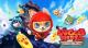 Doggie Ninja The Golden Mission Nintendo Switch, wersja cyfrowa 1