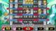 Doggie Ninja The Golden Mission Nintendo Switch, wersja cyfrowa 2