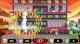 Doggie Ninja The Golden Mission Nintendo Switch, wersja cyfrowa 3
