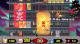 Doggie Ninja The Golden Mission Nintendo Switch, wersja cyfrowa 4