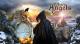 Where Angels Cry Nintendo Switch, wersja cyfrowa 1