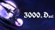 3000th Duel Nintendo Switch, wersja cyfrowa 1