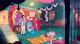 Leisure Suit Larry - Wet Dreams Don't Dry Nintendo Switch, wersja cyfrowa 2
