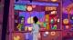 Leisure Suit Larry - Wet Dreams Don't Dry Nintendo Switch, wersja cyfrowa 4