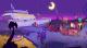 Leisure Suit Larry - Wet Dreams Don't Dry Nintendo Switch, wersja cyfrowa 6