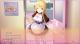 Yumeutsutsu Re:Master Nintendo Switch, wersja cyfrowa 2
