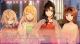 Yumeutsutsu Re:Master Nintendo Switch, wersja cyfrowa 3