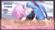 Yumeutsutsu Re:Master Nintendo Switch, wersja cyfrowa 5
