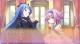 Yumeutsutsu Re:Master Nintendo Switch, wersja cyfrowa 6