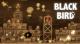 Black Bird Nintendo Switch, wersja cyfrowa 1