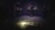 Little Nightmares Complete Edition Nintendo Switch, wersja cyfrowa 1