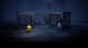 Little Nightmares Complete Edition Nintendo Switch, wersja cyfrowa 3