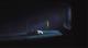 Little Nightmares Complete Edition Nintendo Switch, wersja cyfrowa 4