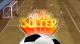 Super Arcade Soccer Nintendo Switch, wersja cyfrowa 1