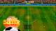 Super Arcade Soccer Nintendo Switch, wersja cyfrowa 2