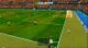 Super Arcade Soccer Nintendo Switch, wersja cyfrowa 3