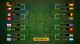 Super Arcade Soccer Nintendo Switch, wersja cyfrowa 5