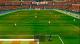 Super Arcade Soccer Nintendo Switch, wersja cyfrowa 6