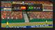 Super Arcade Soccer Nintendo Switch, wersja cyfrowa 7