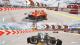 Xenon Racer Nintendo Switch, wersja cyfrowa 13