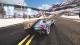 Xenon Racer Nintendo Switch, wersja cyfrowa 4