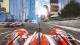 Xenon Racer Nintendo Switch, wersja cyfrowa 6