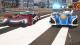 Xenon Racer Nintendo Switch, wersja cyfrowa 10