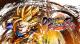 DRAGON BALL FighterZ Nintendo Switch, wersja cyfrowa 1