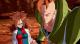 DRAGON BALL FighterZ Nintendo Switch, wersja cyfrowa 4
