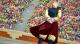DRAGON BALL FighterZ Nintendo Switch, wersja cyfrowa 5