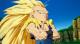 DRAGON BALL FighterZ Nintendo Switch, wersja cyfrowa 6