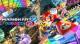 Mario Kart 8 Deluxe Nintendo Switch, wersja cyfrowa 1