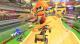 Mario Kart 8 Deluxe Nintendo Switch, wersja cyfrowa 1