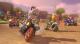 Mario Kart 8 Deluxe Nintendo Switch, wersja cyfrowa 3