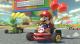 Mario Kart 8 Deluxe Nintendo Switch, wersja cyfrowa 4