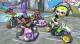 Mario Kart 8 Deluxe Nintendo Switch, wersja cyfrowa 6