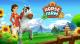 Horse Farm Nintendo Switch, wersja cyfrowa 1