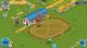 Horse Farm Nintendo Switch, wersja cyfrowa 6
