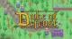Duke of Defense Nintedno Switch, wersja cyfrowa 1