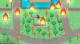 Duke of Defense Nintedno Switch, wersja cyfrowa 6