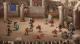 Story of a Gladiator Nintendo Switch, wersja cyfrowa 1
