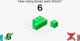 Dr Kawashima’s Brain Training Nintendo Switch, wersja cyfrowa 2