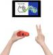 Dr Kawashima’s Brain Training Nintendo Switch, wersja cyfrowa 6