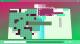 Chime Sharp Nintendo Switch, wersja cyfrowa 1