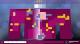Chime Sharp Nintendo Switch, wersja cyfrowa 4
